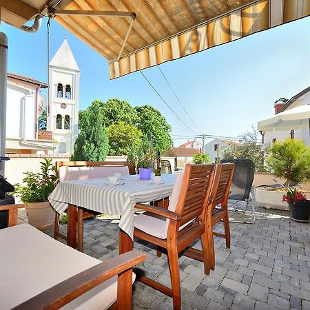 פטרצ'אנה Apartments Karla & Marija חדר תמונה