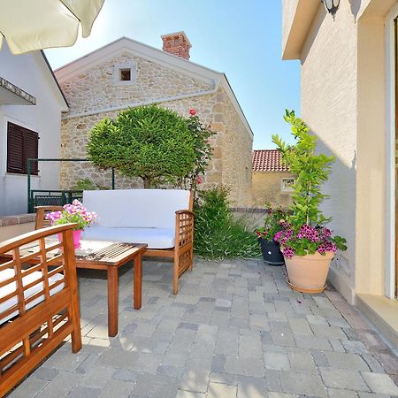 פטרצ'אנה Apartments Karla & Marija חדר תמונה
